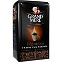 GRAND MERE GRAND'MERE DEGUSTATION GRAINS 1KG