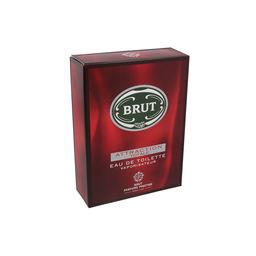 BRUT EAU DE TOILETTE ATTRACTION TOTALE BRUT 100ML