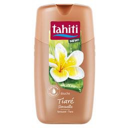 TAHITI GEL DOUCHE ORIG TIARE TAHITI 250ML