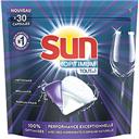 SUN CAPS LV OPTIMUM TT EN1 STANDARD SUN