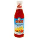 MAE-PLOY N EMU PIMENT DX PIM DX STD B VER 350G