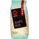 OBENTO Riz Sushi 15mn Sachet 1000g