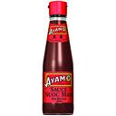 AYAM SAUCE NUOC MAM AYAM BTL 200ML